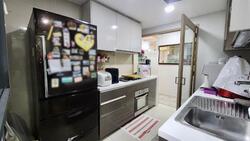 Twin Fountains (D25), Condominium #503704491